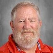 DougWest's Profile Photo