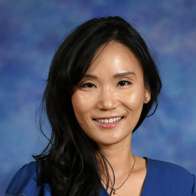 MarshaAn's Profile Photo