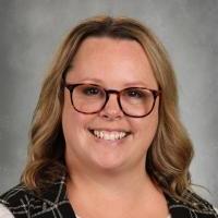 AshlieSchlemmer's Profile Photo