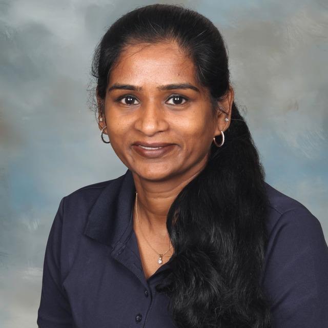 RevathyMuthiah's Profile Photo