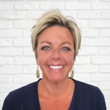 JoannaBannon's Profile Photo