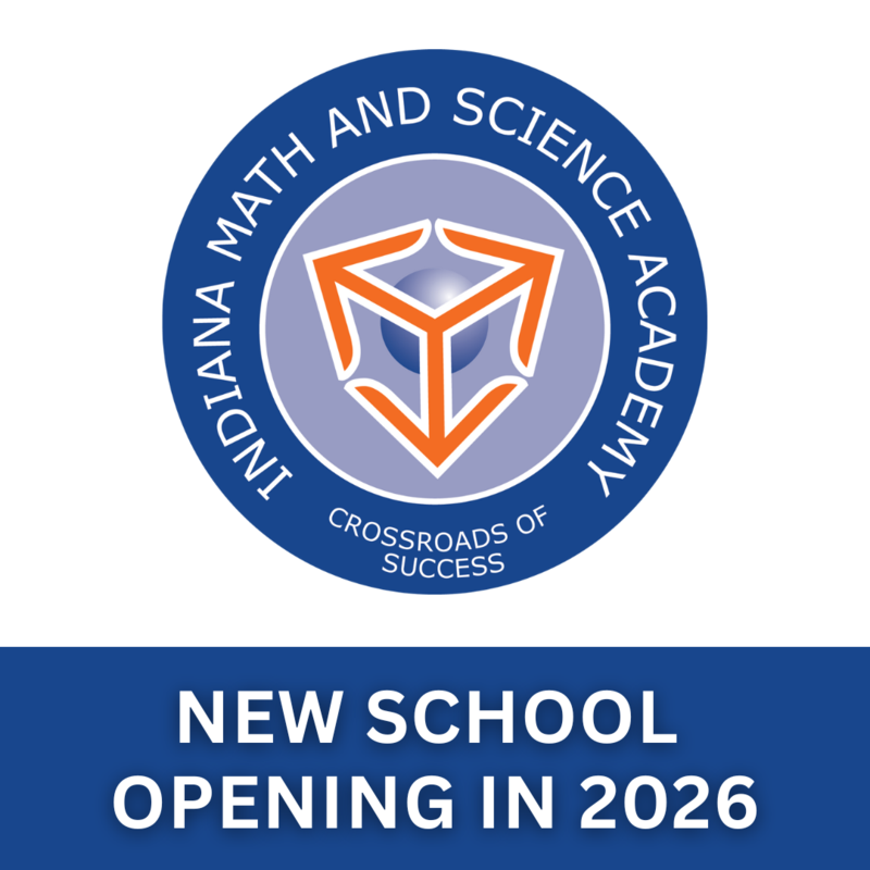 IMSA Central
