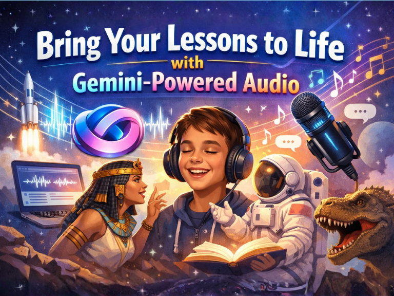 Blog Post Thumbnail Image