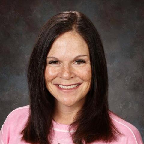 Mrs.Coleman's Profile Photo