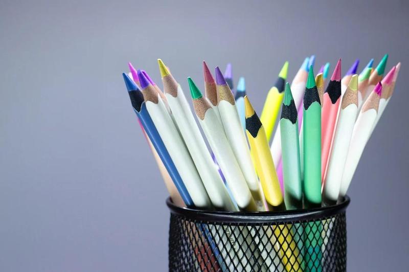 Back to School Night, Sep 11th