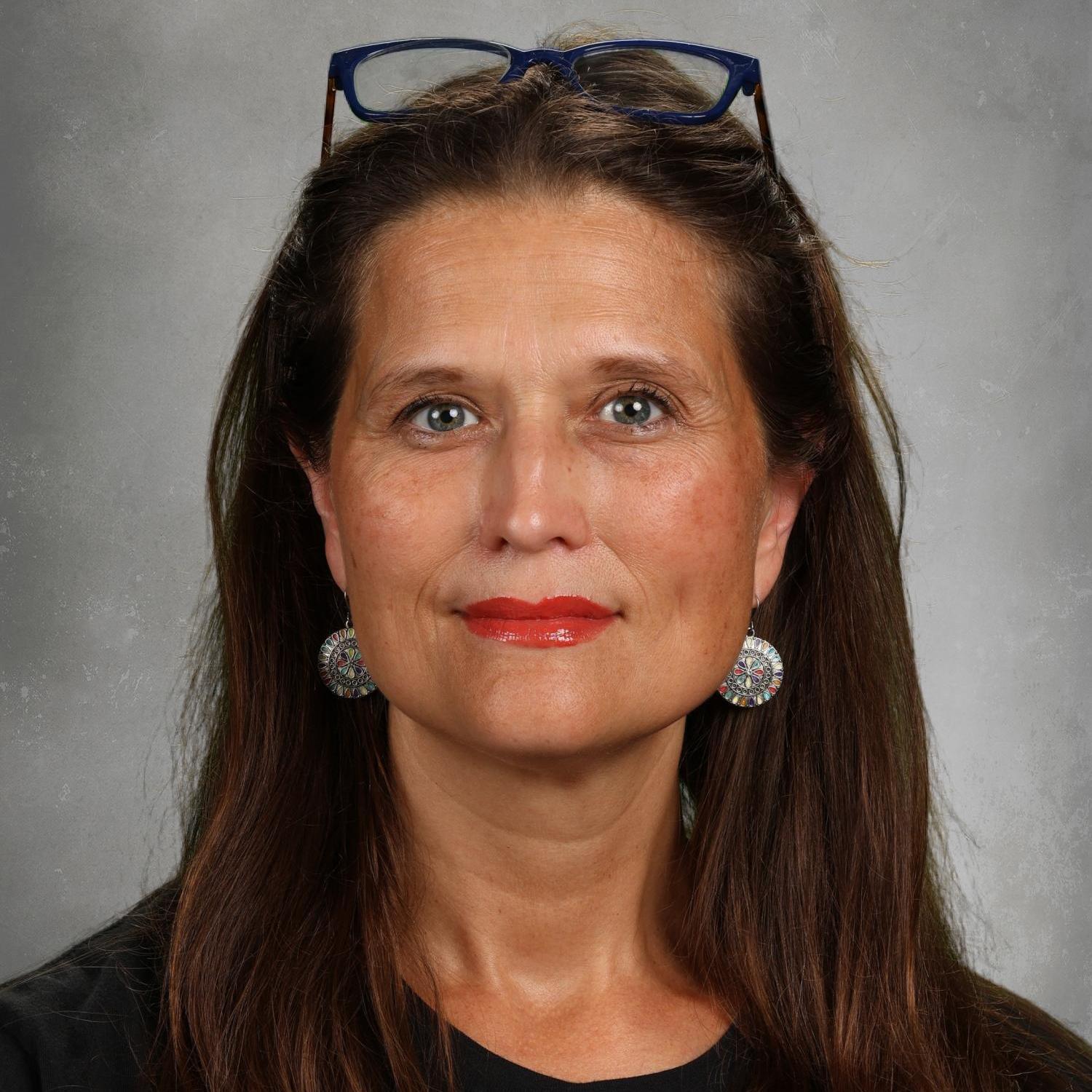JoyKelley's Profile Photo