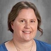 SuzanneGale's Profile Photo