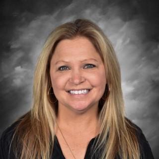 KristaFuller's Profile Photo