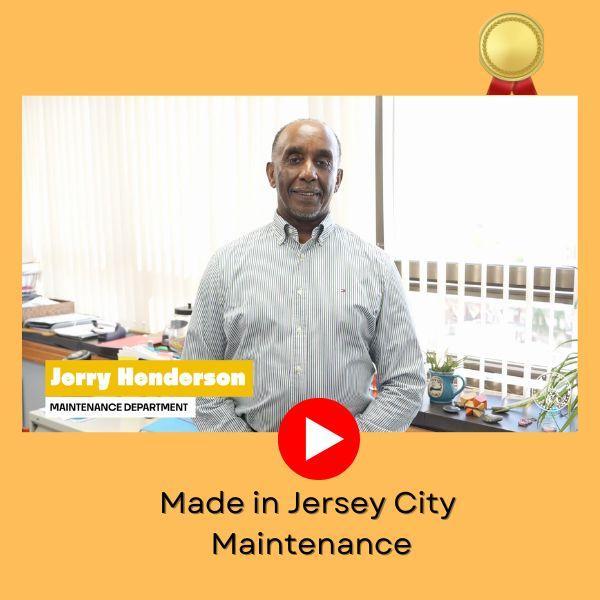 made in jc
