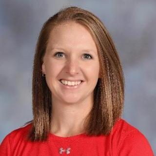 MykalaShamblen's Profile Photo