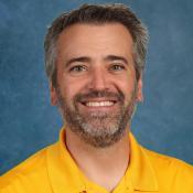 PaulWagner's Profile Photo