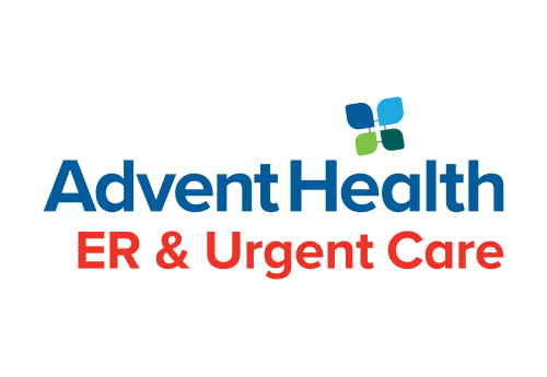 Advent Health
