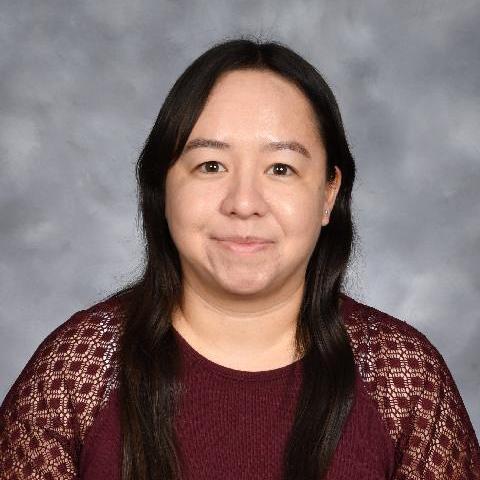 AdrianaLopez's Profile Photo