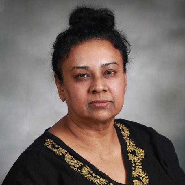 SomaRench's Profile Photo