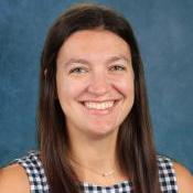 EmilySanders's Profile Photo