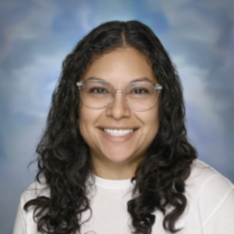 KrystaBautista's Profile Photo
