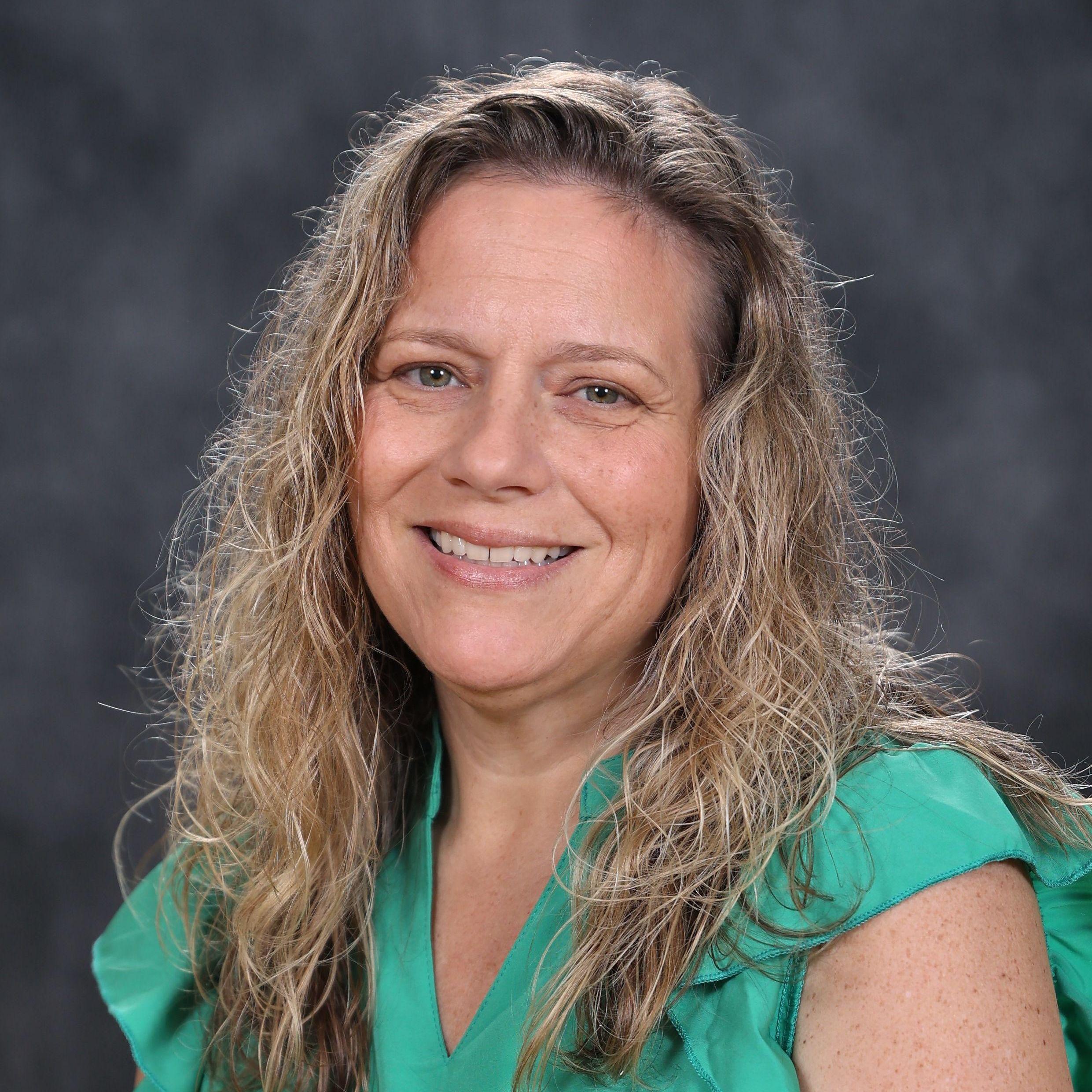 AllisonColardo's Profile Photo
