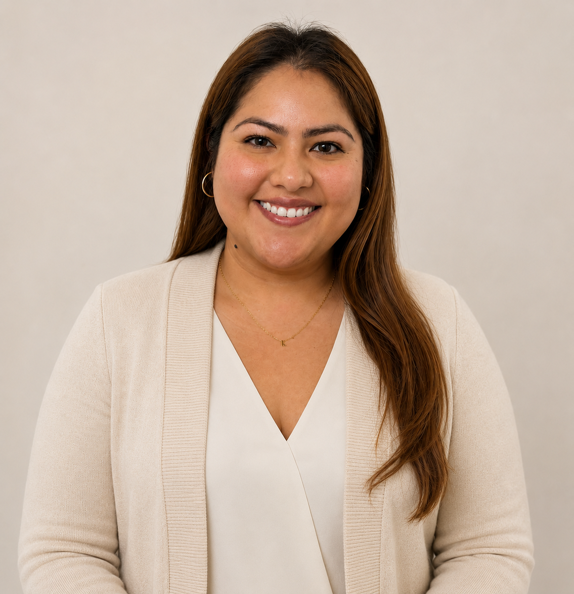 Karena Salazar