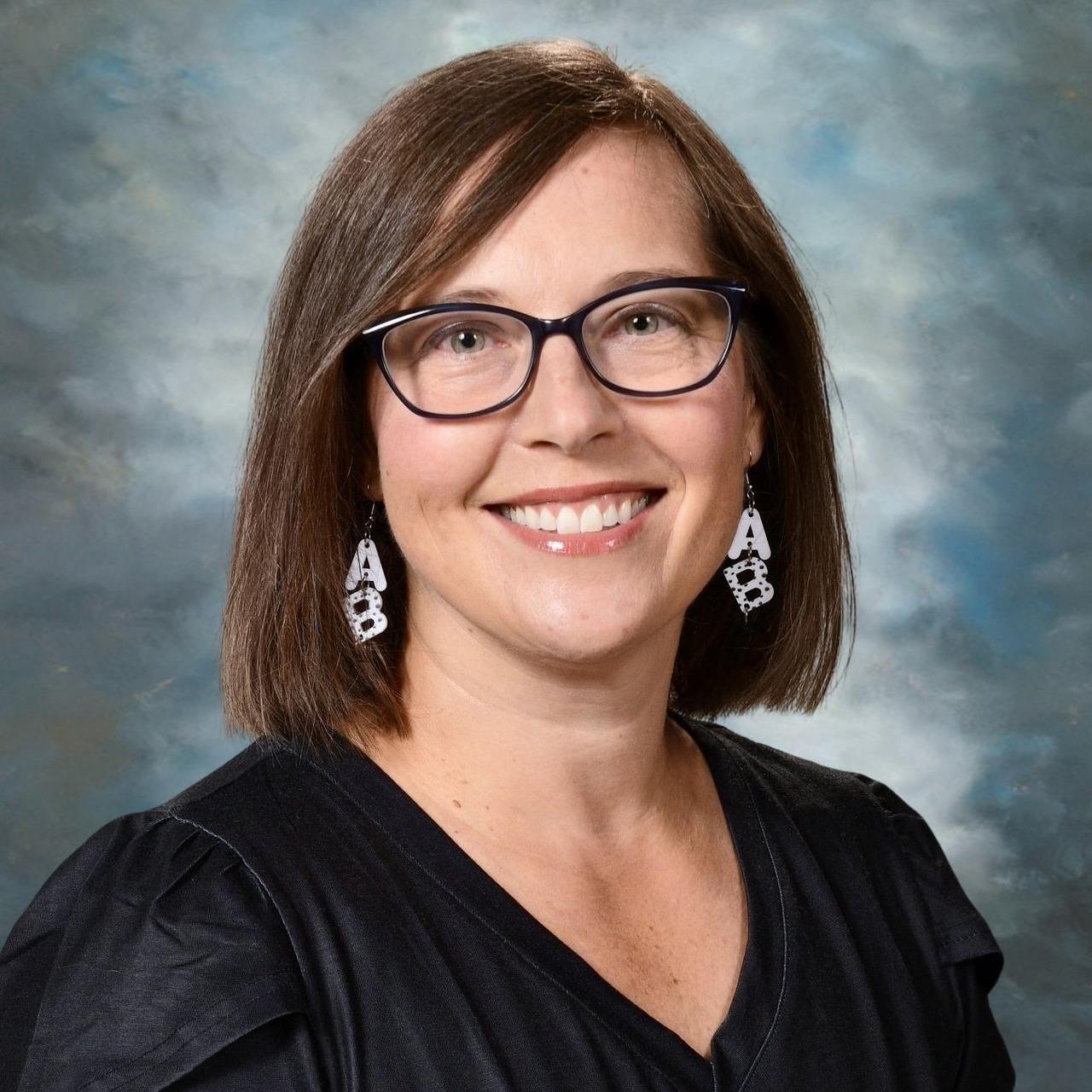AmyWinning's Profile Photo