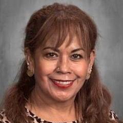 MilagrosHinojosa's Profile Photo