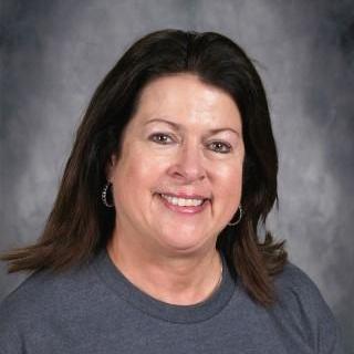 LISAMOKRY's Profile Photo
