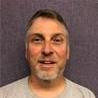 RexWalker's Profile Photo
