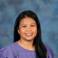 ErlaChany's Profile Photo