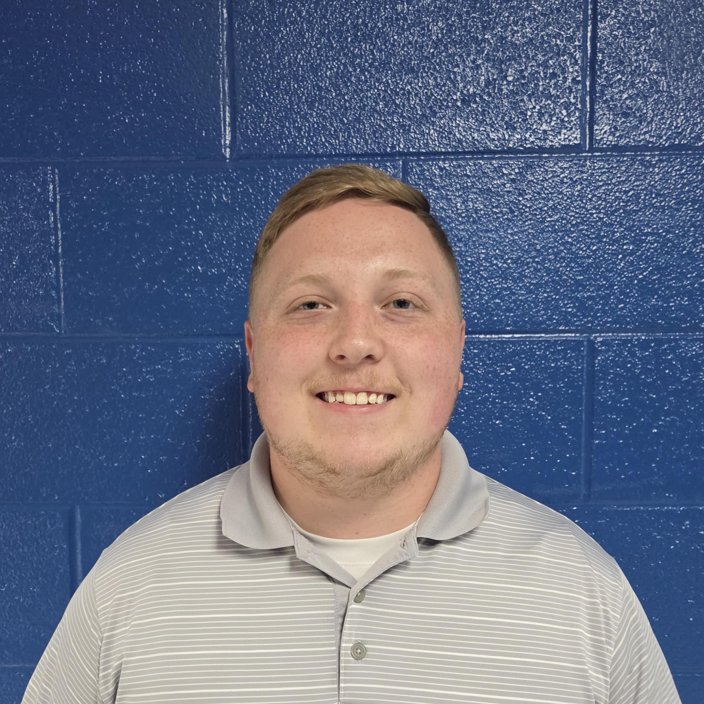 WalkerReynolds's Profile Photo