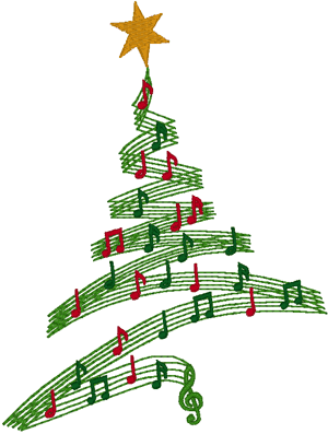 Holiday Concerts Featured Photo