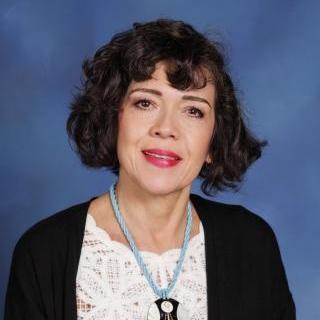 GabrielaMichel's Profile Photo