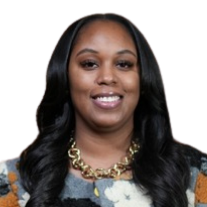 MaricinKelly's Profile Photo