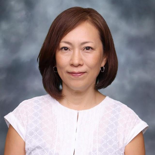 MDaniels's Profile Photo