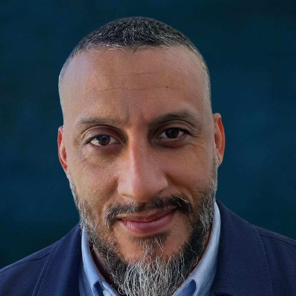 FrankPortella's Profile Photo