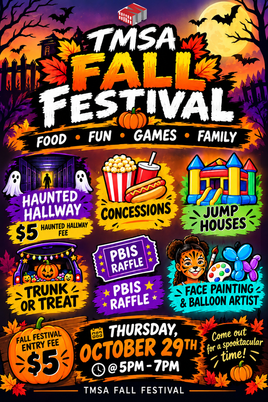 TMSA Fall Festival Halloween Poster.png