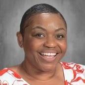 CassandraJohnson's Profile Photo