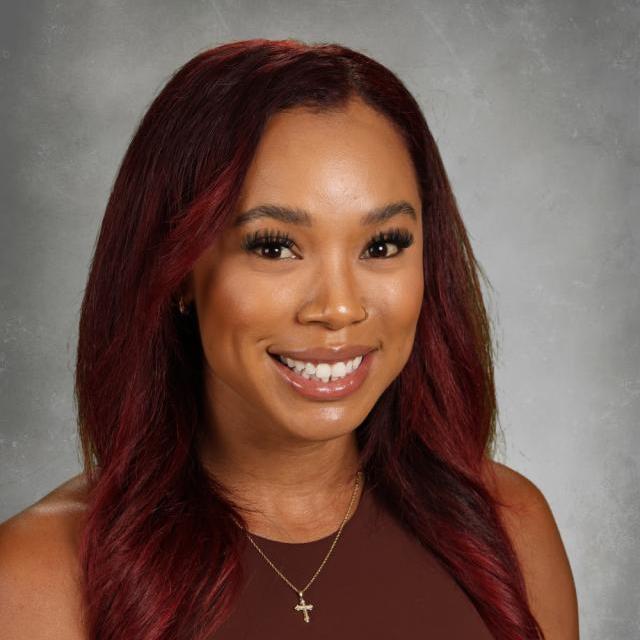 BrandyHurd's Profile Photo