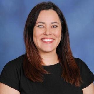 SabrinaJenkins's Profile Photo