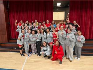 Brawl at the hall pic 25-26.JPG