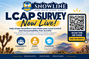 Snowline_LCAP_Survey_Scan_Original_QR.png