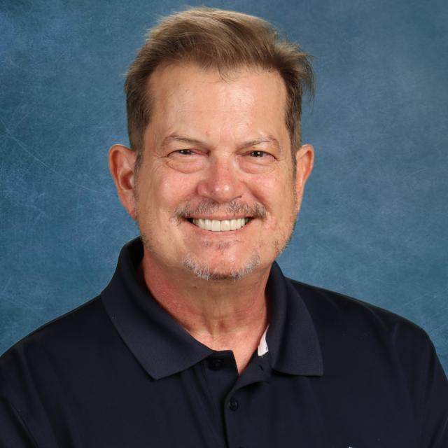 ShaunAlexander's Profile Photo