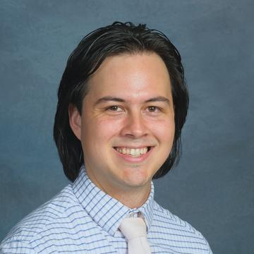 DanielUjifusa's Profile Photo