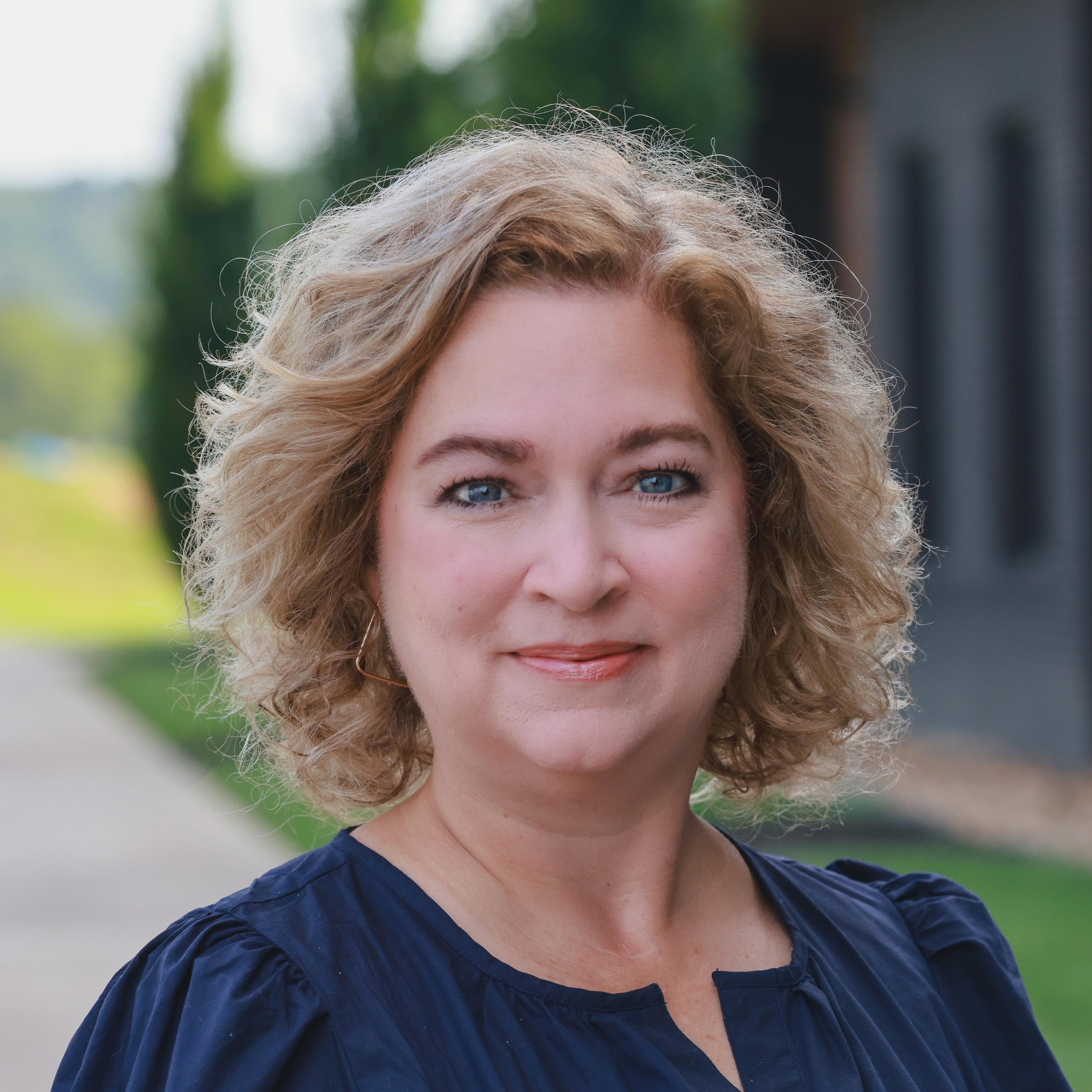 JessicaHilliard's Profile Photo