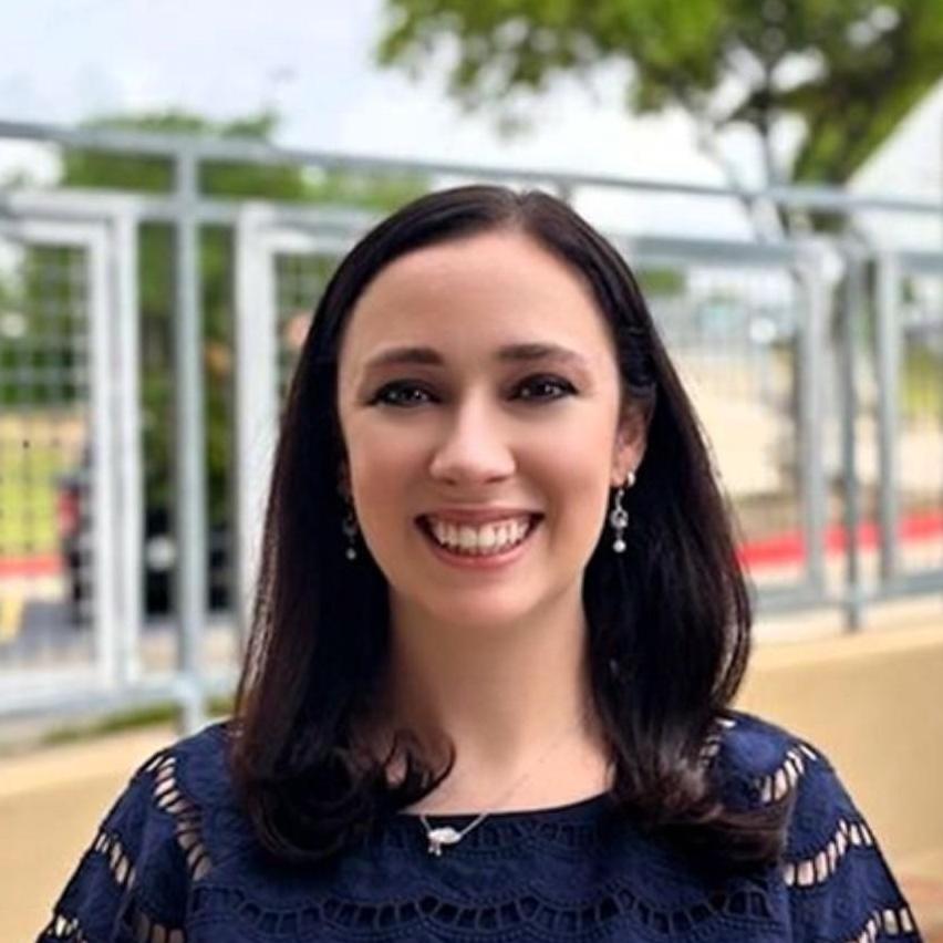 NataliePaes's Profile Photo