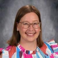 KelleyFullmer's Profile Photo