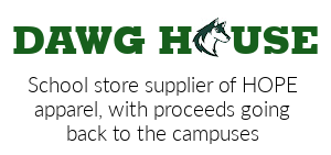 Dawg House