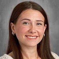 EmilyGant's Profile Photo