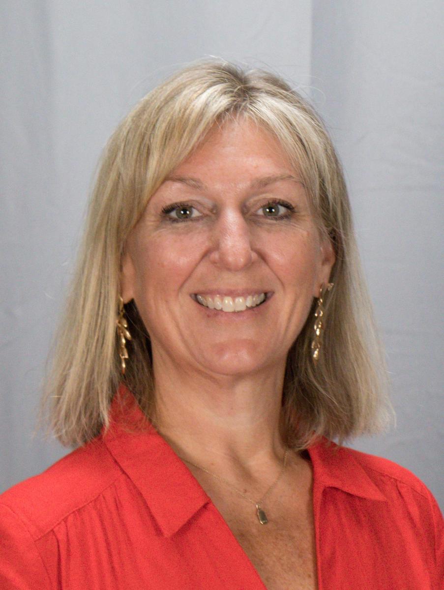 Janet Flannery