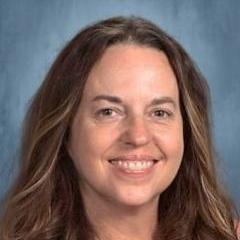 RachelCimino's Profile Photo