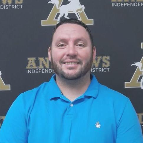 JustinBailey's Profile Photo