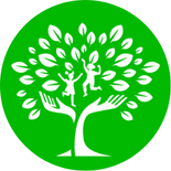 CCEIS